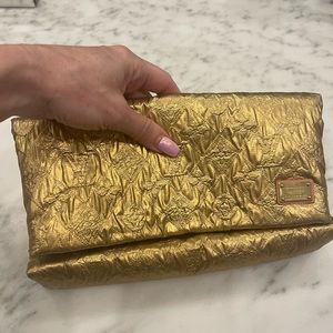 Louis Vuitton clutch